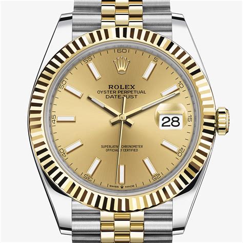 41 rolex|rolex datejust 41 retail price.